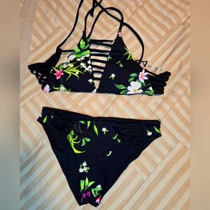 Bikiny. Size XS